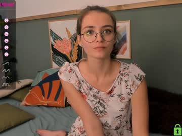 cam girl porn snangel image #2169492