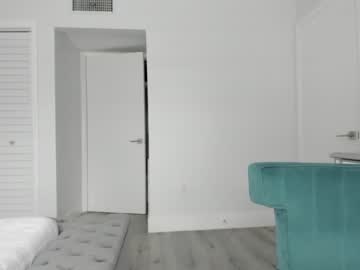 cam girl porn theislandgirl image #3878426