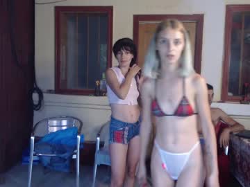 cam couple porn danamily image #2501974