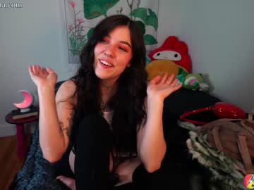 cam girl porn emmachoice image #3852493
