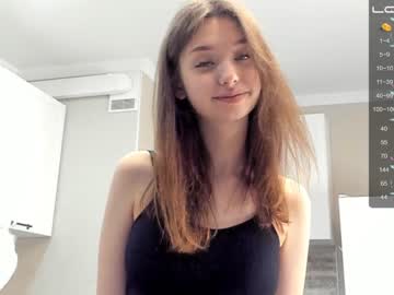 cam girl porn janicemasons image #3886406