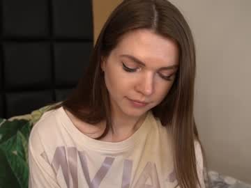 cam girl porn natalie_x image #1546286