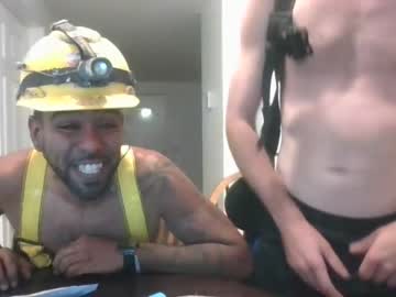 cam man porn tommtommm image #780780