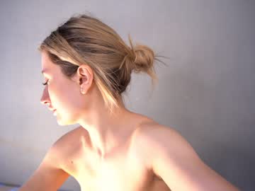 cam girl porn wendy_amber image #6803724