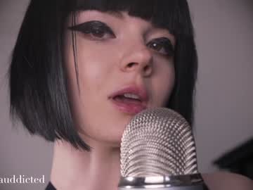 cam girl porn auddicted image #4853366