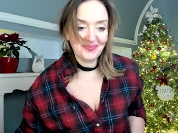 cam girl porn braingirl image #3392823