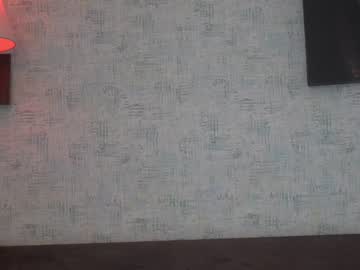 cam girl porn erikabee image #1781568