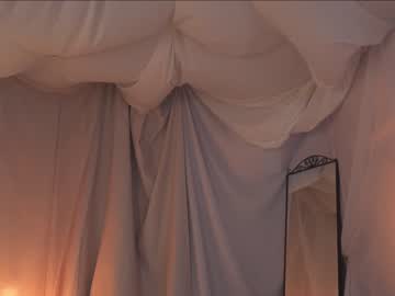 cam girl porn kateuwugirl image #6227711