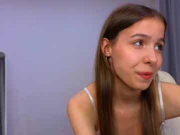 cam girl porn wanda_robinson image #5281829