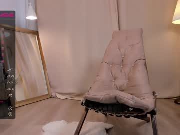 cam girl porn govannacartere image #3887424