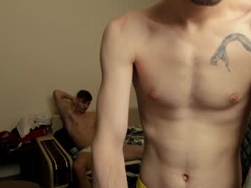 cam couple porn jimmys_style image #5652771