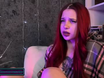 cam girl porn maaarynip image #3232908