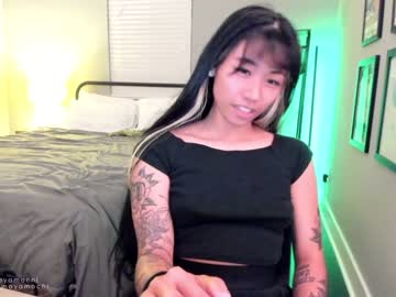 cam girl porn mayamochi image #3845006
