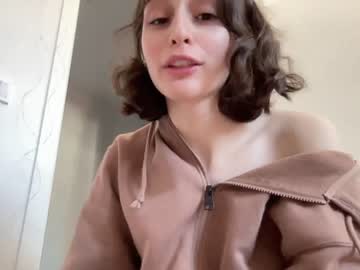 cam girl porn wonderland_stia image #6949502