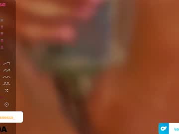 cam girl porn florentina2004 image #6902693