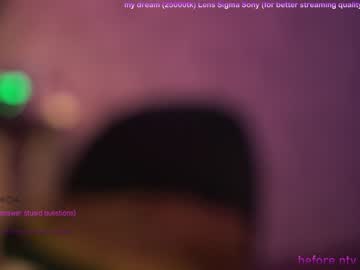 cam girl porn kronniekray image #720977