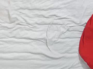cam girl porn shycinderella image #442097