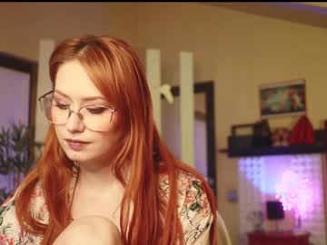 cam girl porn coolteacher image #3568347