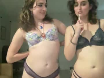 cam couple porn fairydust444 image #7030218