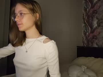 cam girl porn lowress image #7056988
