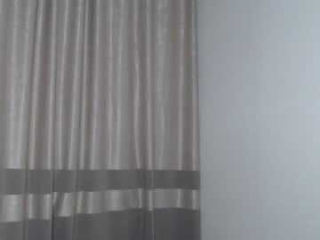 cam girl porn shy_hott1e image #1860252
