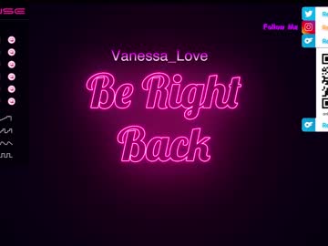 cam girl porn vanessa_love image #2904286