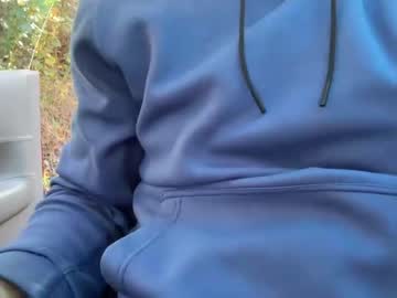 cam couple porn ashleyalex2 image #5601295