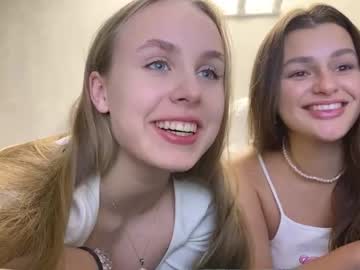 cam girl porn da_hong_pao image #3814854