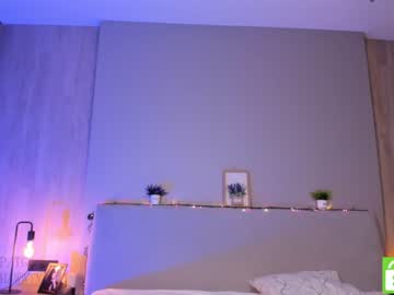 cam girl porn melissa_shawty image #4068018