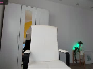 cam girl porn roxy_blue_eyed_ image #5387319