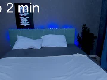 cam girl porn sparklylinda image #1860417