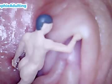 cam girl porn adulting image #1320303