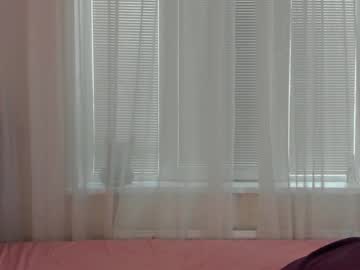 cam girl porn angelina_new image #4631902