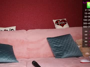 cam girl porn fallen_angel_18 image #971900
