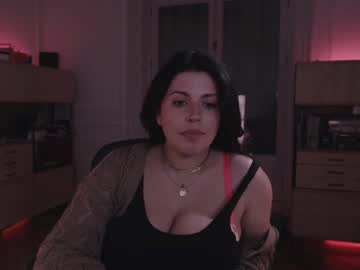cam girl porn mila_ image #4661846