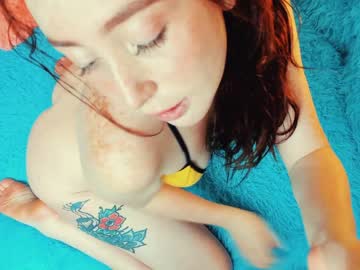 cam girl porn niilaa image #2223061
