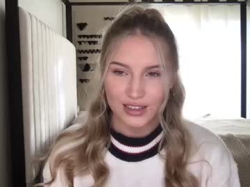 cam girl porn thezabrina image #743677
