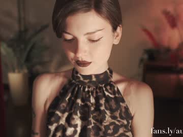 cam girl porn auddicted image #1413210