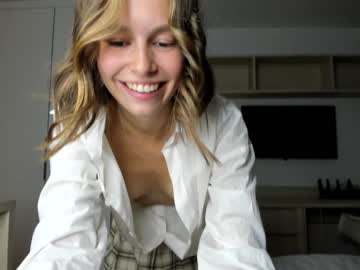 cam girl porn bush_mia image #2566747