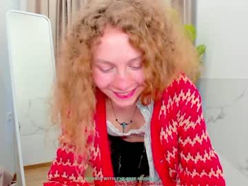 cam girl porn lanshan_coy image #1113621