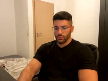 cam man porn rogan1604 image #813385
