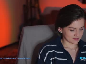 cam girl porn tiffanyriox image #6509260