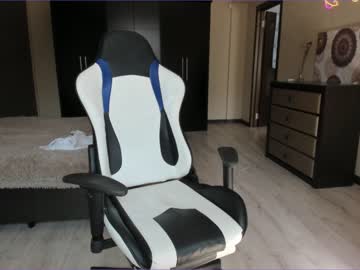 cam girl porn aina_kun image #2798875
