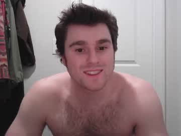 cam man porn duke_bronson image #3644452