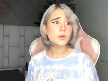cam girl porn sugar_troubl3 image #593767