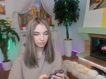 cam girl porn amelia__williams image #605739