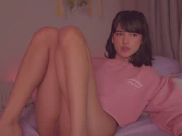 cam girl porn kittenmoon_ image #3622233