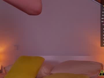 cam girl porn marin_kitagava image #5702804