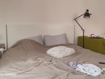 cam girl porn sleepsteep image #2085872