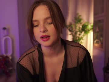 cam girl porn _sexi_lexi image #6536058